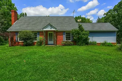 9650 Goehring Road, Cranberry Township, PA 16066 - Photo 4