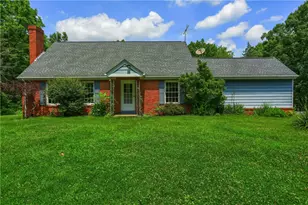 9650 Goehring Rd, Cranberry Township, PA 16066 - Photo 4