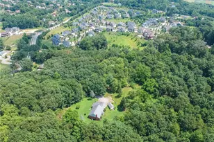 9650 Goehring Rd, Cranberry Township, PA 16066 - Photo 44