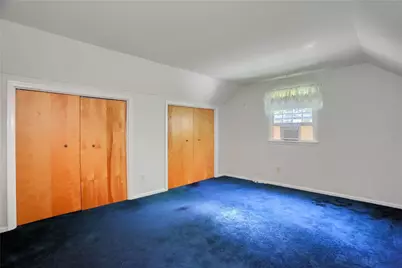 9650 Goehring Road, Cranberry Township, PA 16066 - Photo 30