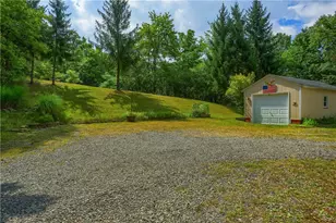 9650 Goehring Rd, Cranberry Township, PA 16066 - Photo 36