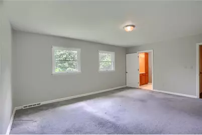 9650 Goehring Road, Cranberry Township, PA 16066 - Photo 24