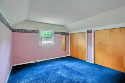 9650 Goehring Road, Cranberry Township, PA 16066 - Photo 34