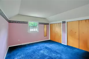 9650 Goehring Rd, Cranberry Township, PA 16066 - Photo 34