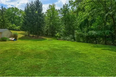 9650 Goehring Road, Cranberry Township, PA 16066 - Photo 40