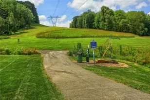 9650 Goehring Rd, Cranberry Township, PA 16066 - Photo 46