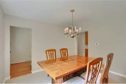 9650 Goehring Road, Cranberry Township, PA 16066 - Photo 12