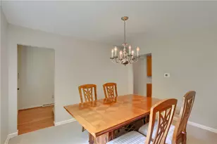 9650 Goehring Rd, Cranberry Township, PA 16066 - Photo 12