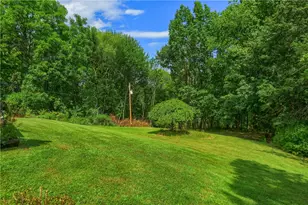 9650 Goehring Rd, Cranberry Township, PA 16066 - Photo 38