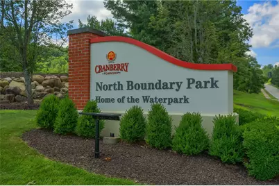 9650 Goehring Road, Cranberry Township, PA 16066 - Photo 44