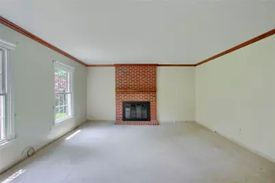 9650 Goehring Road, Cranberry Township, PA 16066 - Photo 8