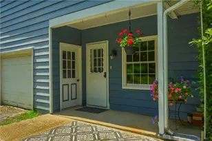 9650 Goehring Rd, Cranberry Township, PA 16066 - Photo 36