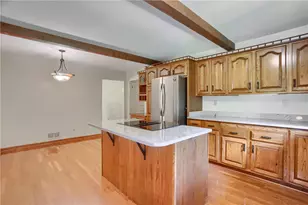 9650 Goehring Rd, Cranberry Township, PA 16066 - Photo 16