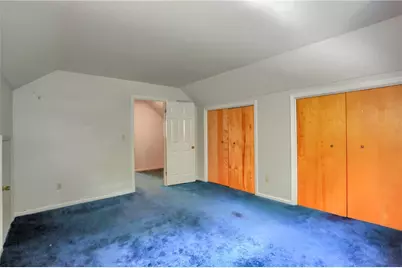 9650 Goehring Road, Cranberry Township, PA 16066 - Photo 32