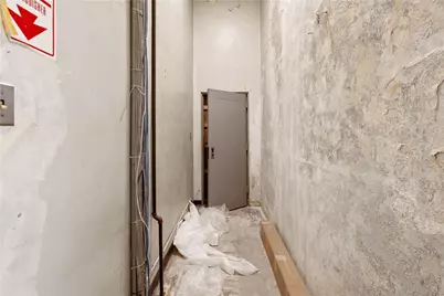 301 Unity Center Rd, Pittsburgh, PA 15239 - Photo 20