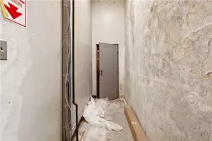 301 Unity Center Rd, Pittsburgh, PA 15239 - Photo 20