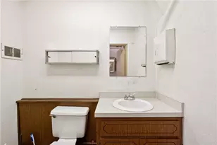 301 Unity Center Rd, Pittsburgh, PA 15239 - Photo 12