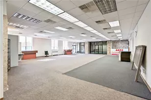 301 Unity Center Rd, Pittsburgh, PA 15239 - Photo 8