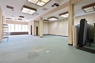 301 Unity Center Rd, Pittsburgh, PA 15239 - Photo 18