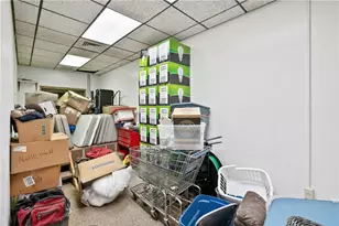 301 Unity Center Rd, Pittsburgh, PA 15239 - Photo 4