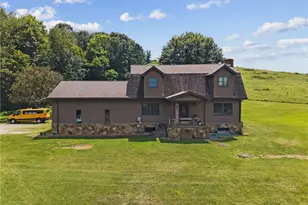 576 Stoney Run Rd, Derry Township, PA 15717 - Photo 1