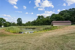 576 Stoney Run Rd, Derry Township, PA 15717 - Photo 10