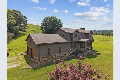 576 Stoney Run Rd, Derry Township, PA 15717 - Photo 4