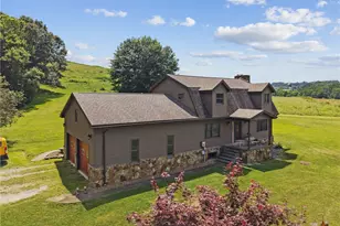 576 Stoney Run Rd, Derry Township, PA 15717 - Photo 4