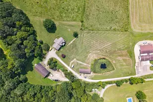 576 Stoney Run Rd, Derry Township, PA 15717 - Photo 14