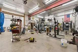 576 Stoney Run Rd, Derry Township, PA 15717 - Photo 18