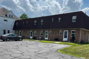 1701 4th Ave, New Brighton, PA 15066 - Photo 10
