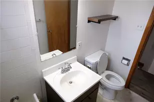 1701 4th Ave, New Brighton, PA 15066 - Photo 8