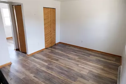 1701 4th Ave, New Brighton, PA 15066 - Photo 2