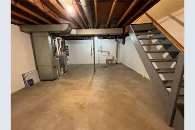 1701 4th Ave, New Brighton, PA 15066 - Photo 8