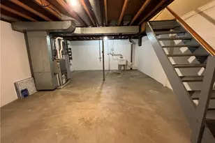 1701 4th Ave, New Brighton, PA 15066 - Photo 8