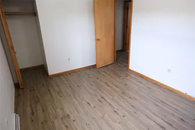 1701 4th Ave, New Brighton, PA 15066 - Photo 6