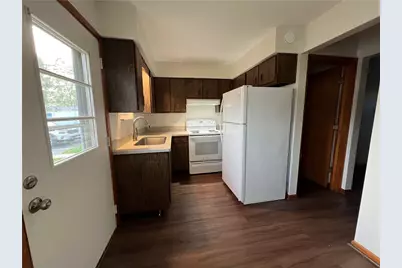 1701 4th Ave, New Brighton, PA 15066 - Photo 4