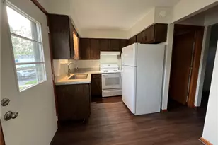 1701 4th Ave, New Brighton, PA 15066 - Photo 4