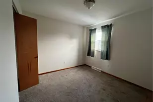 1701 4th Ave, New Brighton, PA 15066 - Photo 6