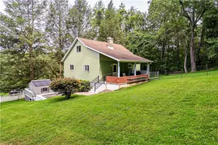 289 Front St, North Huntingdon, PA 15642 - Photo 1