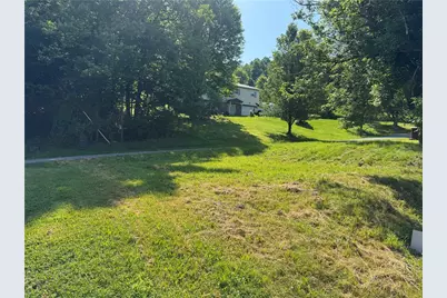 54 Sherlock Cir, Cecil, PA 15057 - Photo 14