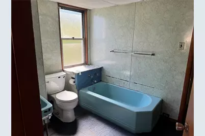 54 Sherlock Cir, Cecil, PA 15057 - Photo 8