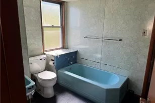 54 Sherlock Cir, Cecil, PA 15057 - Photo 8