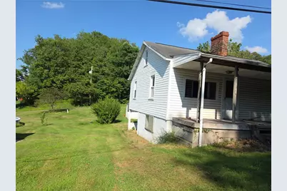 54 Sherlock Cir, Cecil, PA 15057 - Photo 2