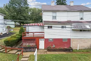178 Locust St, Cecil, PA 15350 - Photo 4