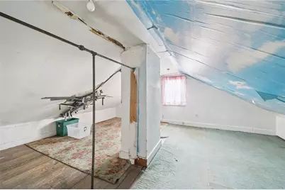 178 Locust Street, Cecil, PA 15350 - Photo 28