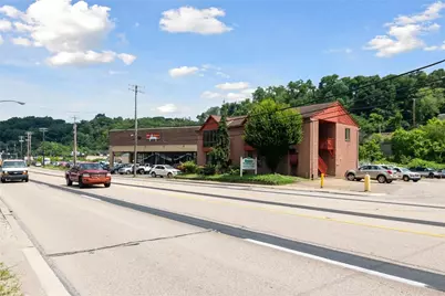 1641 Saw Mill Run Blvd, Pittsburgh, PA 15210 - Photo 30