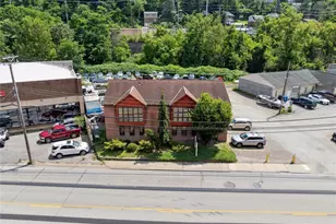 1641 Saw Mill Run Blvd, Pittsburgh, PA 15210 - Photo 1