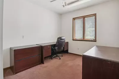 1641 Saw Mill Run Blvd, Pittsburgh, PA 15210 - Photo 10