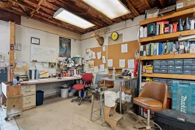 1641 Saw Mill Run Blvd, Pittsburgh, PA 15210 - Photo 22